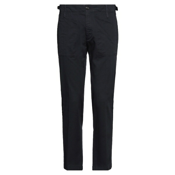 【送料無料】 グリフォーニ メンズ カジュアルパンツ ボトムス Pants Blue