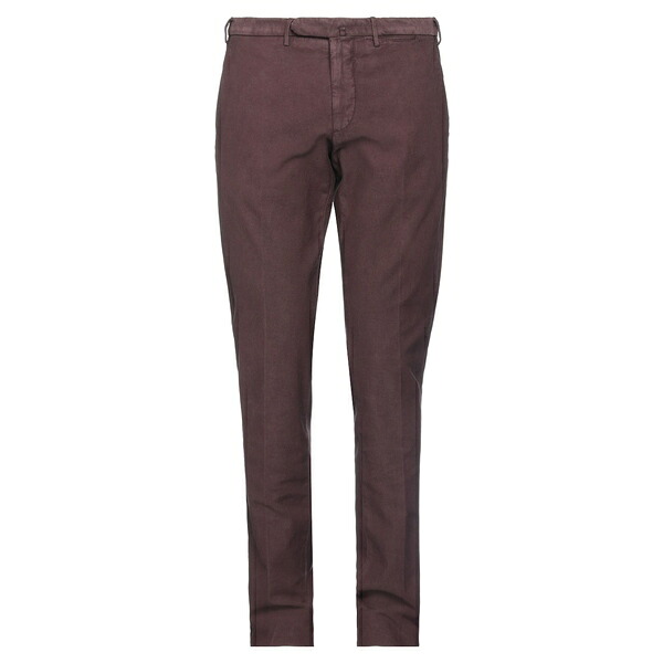 【送料無料】 サンタニエロ メンズ カジュアルパンツ ボトムス Pants Red 14,746円