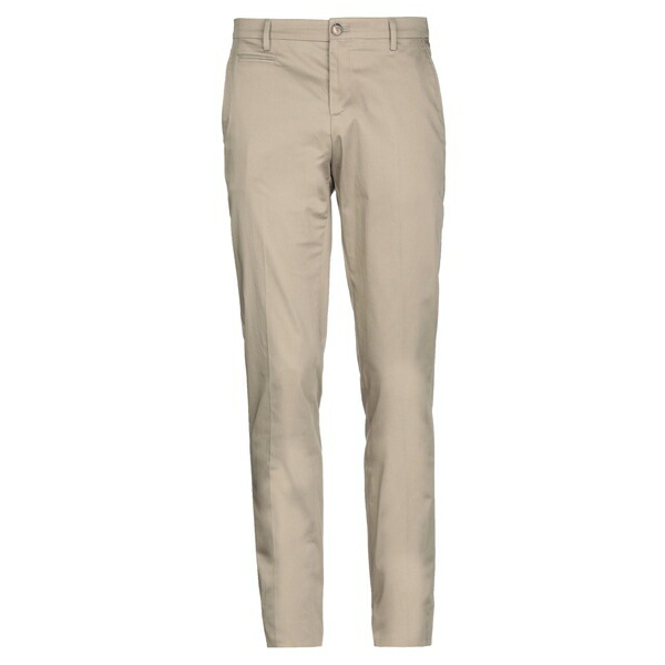 【送料無料】 パトリツィア ペペ メンズ カジュアルパンツ ボトムス Pants Grey