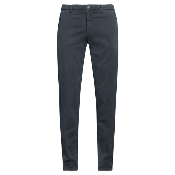 【送料無料】 ボリオリ メンズ カジュアルパンツ ボトムス Pants Blue｜asty 38,220円