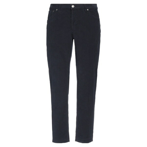 【送料無料】 ドンダップ メンズ カジュアルパンツ ボトムス Pants Blue