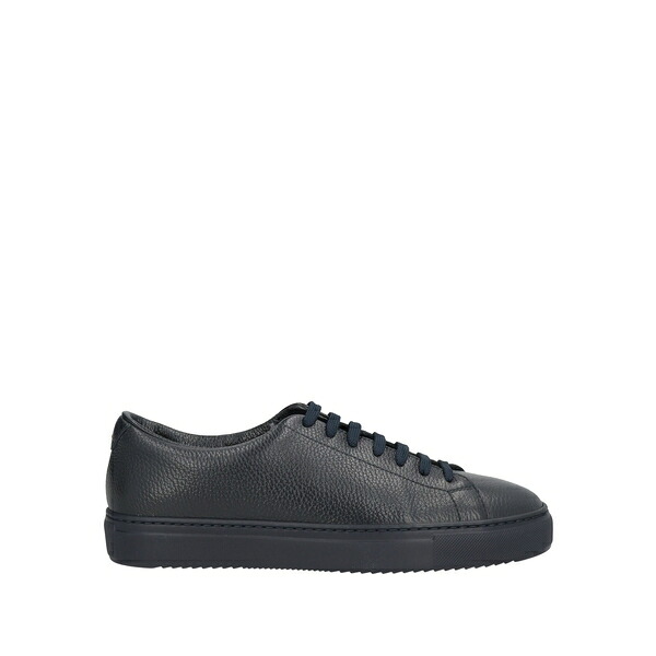 【送料無料】 ドンカルズ メンズ スニーカー シューズ Sneakers Blue
