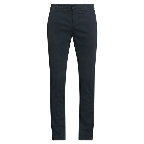 【送料無料】 ドンダップ メンズ カジュアルパンツ ボトムス Pants Blue