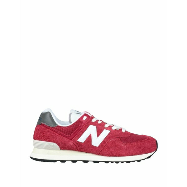楽天市場】New Balance ニューバランス スニーカー 237 NAVY RED