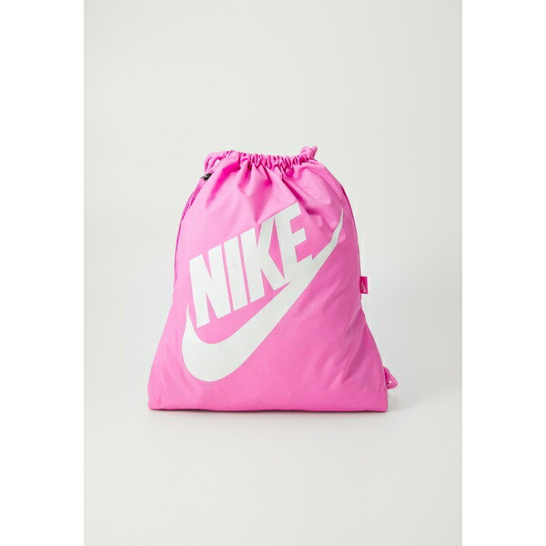 ナイキ ベージュ カーキ　ピンクロゴ　NIKE SBリュック モールシステム 419psmzvpmL._UY350_.jpg
