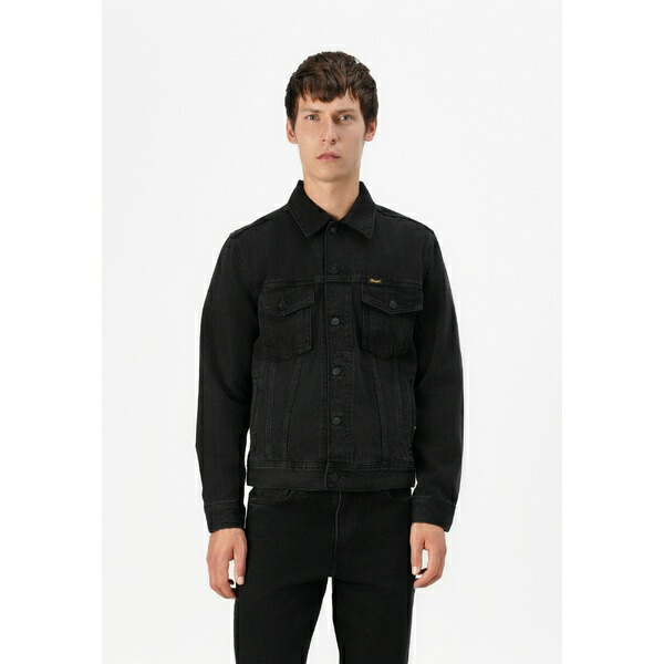 楽天市場】RAINMAKER × Wrangler レインメーカー ラングラー コラボ