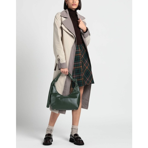 ローラディマッジオ レディース ハンドバッグ bags バッグ Shoulder ...