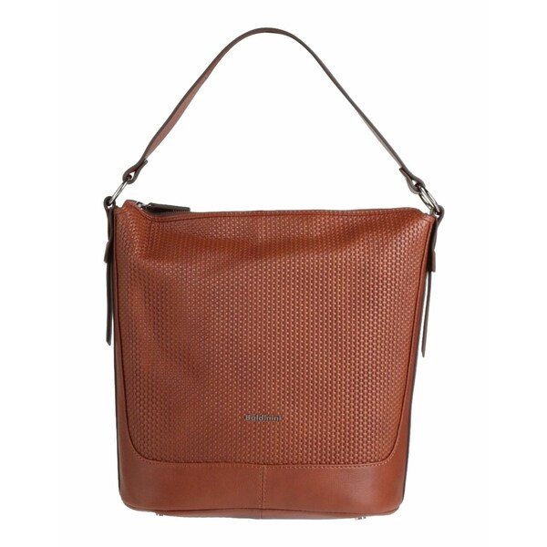 海外輸入 ボールディーニ レディース ハンドバッグ バッグ Handbags