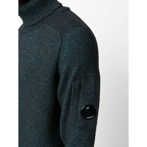 推奨 シーピーカンパニー メンズ パーカー スウェット アウター Hooded