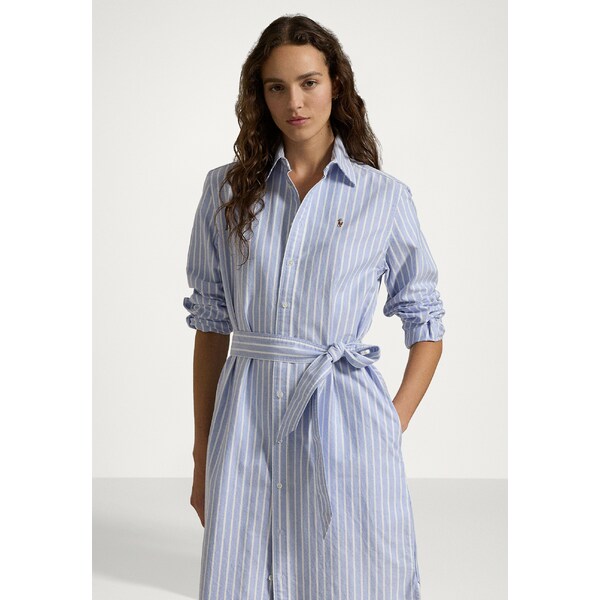 楽天市場】ポロ ラルフローレン レディース ニットオックスフォード