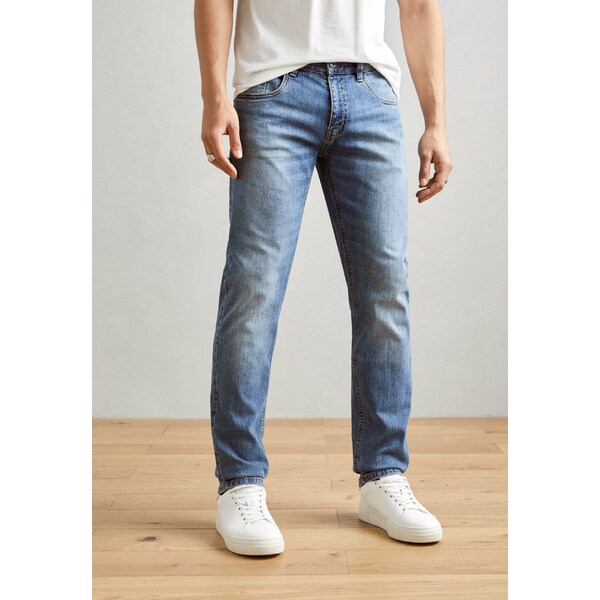 楽天市場】【DENIM INDIGO MASTER】デニムインディゴマスター デニム