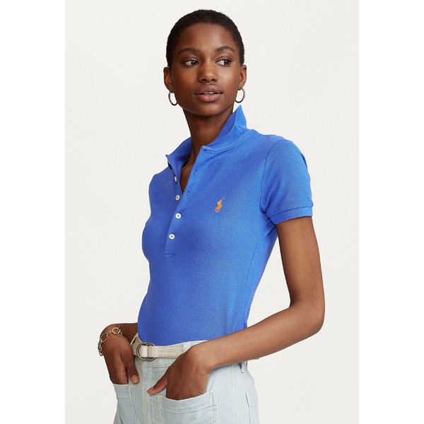 楽天市場】Polo Ralph Lauren ポロ ラルフローレン ポロシャツ