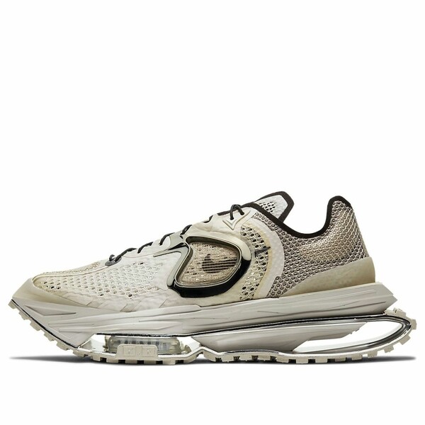Nike ナイキ メンズ スニーカー  【Nike Matthew M. Williams x Zoom 004 tone CU0676-200】  サイズ US_5.5(23.5cm)
