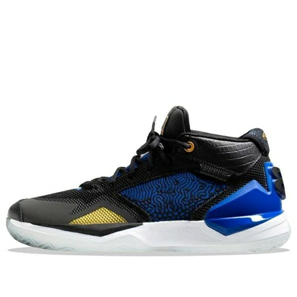 New Balance ニュー平衡にする メンズ スニーカー  【New Balance KAWHI \u00274 Bounces\u0027 BBKLSTW1】  大いさ US_11.5(29.5糎) スニーカー-靴-メンズ靴