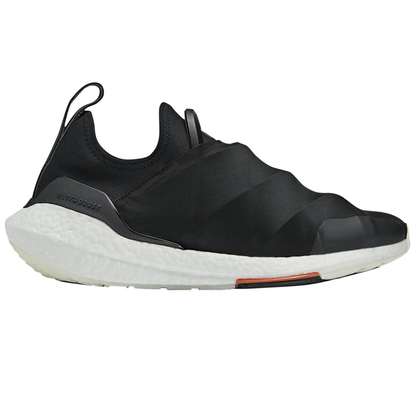 ポンパドー ビター adidas アディダス スニーカー adidas Ultra Boost