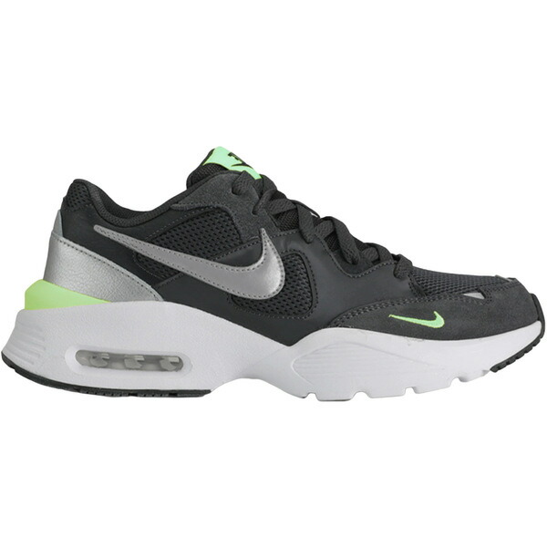 特別セール品】 Nike ナイキ メンズ スニーカー サイズ US_7.5 25.5cm University Red