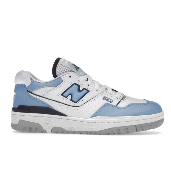 セール! New Balance ニューバランス スニーカー New Balance 530 【US_9.5(27.5cm) 】 Munsell White New Balance ニューバランス メンズ スニーカー サイズ US_6.5(24.5cm) Jaden Smith Natural