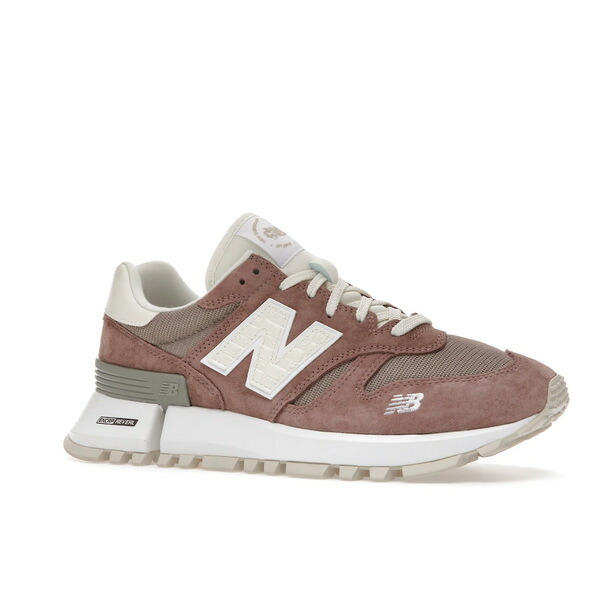 外箱不良宅配便送料無料 New Balance New Balance ニューバランス