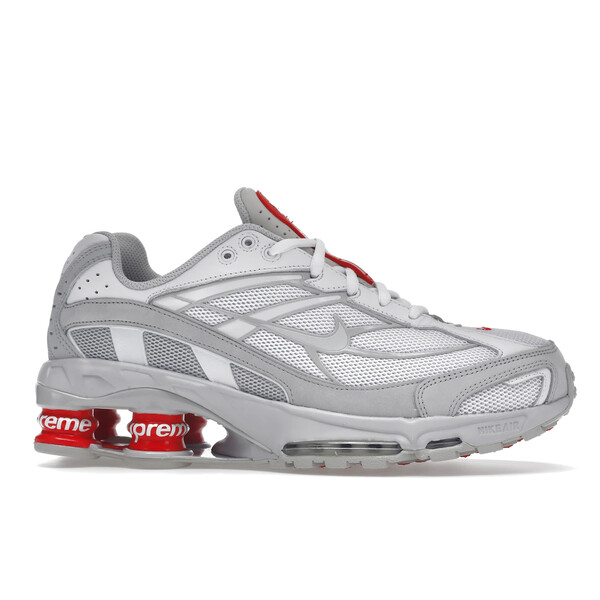 30.0cm】NIKE AIR MAX 90 QS MARS STONE