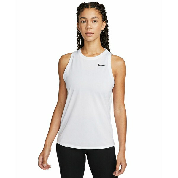 P.A.R.O.S.H. 売れ筋商品|||パロッシュ Tシャツ トップス レディース Tops White 楽天市場】【送料無料】 パロッシュ レディース カットソー
