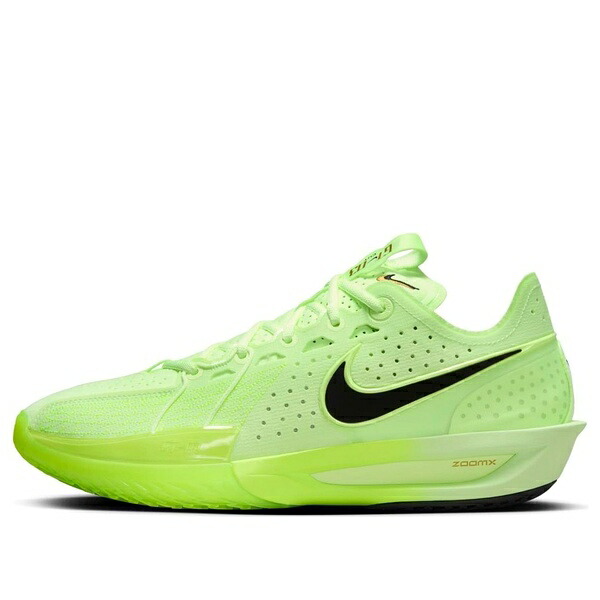 Nike ナイキ メンズ スニーカー 【Nike Air Zoom GT Cut 3 'The Illusionist' DV2913-700】 サイズ US_6(24.0cm)｜asty