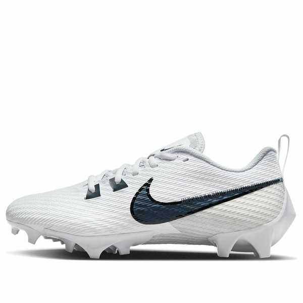Nike ナイキ メンズ スニーカー  【Nike Vapor Edge Speed 360 2 結核症 \u0027White College Navy\u0027 FJ1582-140】  大きさ US_9(27.0珊)