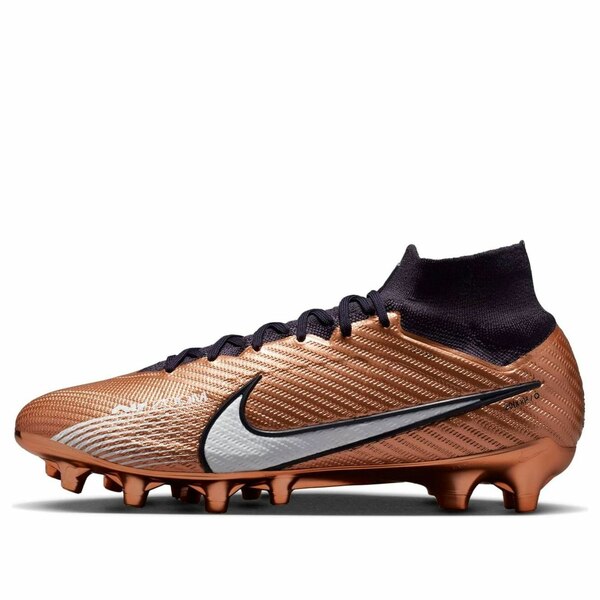 Nike ナイキ メンズ スニーカー  【Nike Mercurial Superfly 9 Elite SG Pro \u0027Generation Pack\u0027 FB1420-810】  大きさ US_12.5(30.5珊)