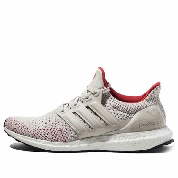 adidas アディダス メンズ スニーカー  【adidas UltraBoost \u0027Tuan Yuan\u0027 EF2024】  大きさ US_11.5(29.5珊)