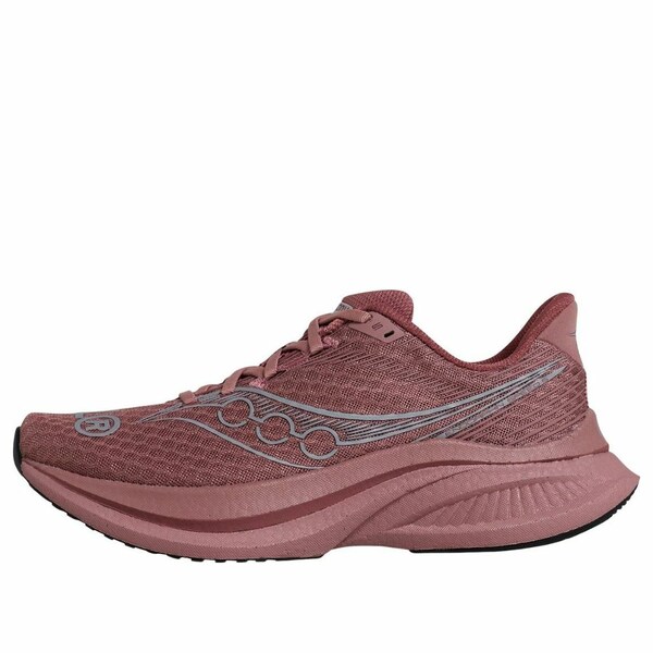 Saucony サッカニー メンズ スニーカー  【Saucony x CARNIVAL Endorphin Speed 5 \u0027Dusk Terra\u0027 S31007-601】  大いさ US_11.5(29.5糎)