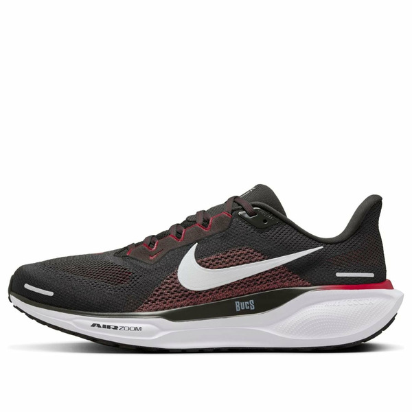 Nike ナイキ メンズ スニーカー  【Nike Air Zoom Pegasus 41 \u0027Tampa Bay Buccaneers\u0027 FZ5076-200】  大きさ US_10(28.0糎)