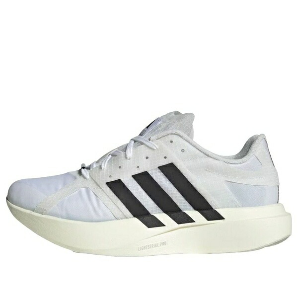 adidas アディダス メンズ スニーカー  【adidas Equipment Evo SL \u0027White Black\u0027 KJ8839】  大いさ US_M_3