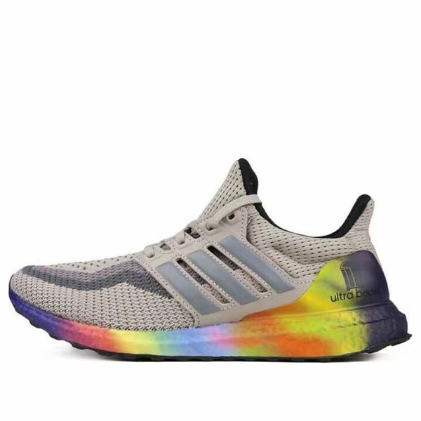adidas アディダス メンズ スニーカー  【adidas Ultraboost 2.0 \u0027Shanghai\u0027 FW3726】  大きさ US_12.5(30.5珊)
