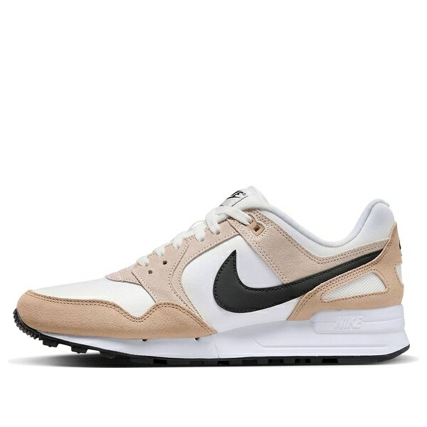 Nike ナイキ メンズ スニーカー  【Nike Air Pegasus 89 \u0027Summit White Hemp\u0027 FN3414-100】  大きさ US_12(30.0珊)