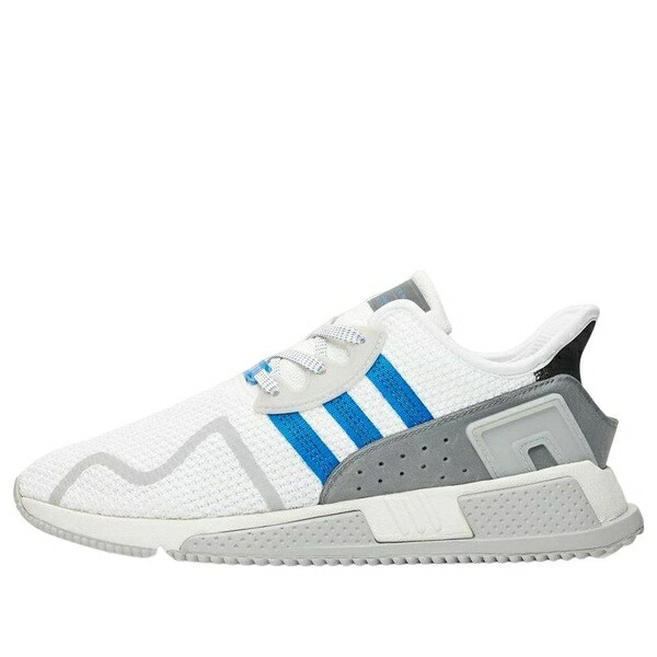 adidas アディダス メンズ スニーカー  【adidas EQT Cushion ADV \u0027Europe\u0027 CP9459】  大きさ US_M_4