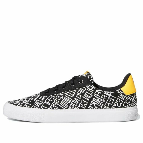 adidas アディダス メンズ スニーカー  【adidas Messi x Vulc Raid3r \u0027All Over Print\u0027 GW8752】  大いさ US_9.5(27.5糎)