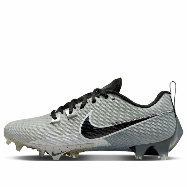 Nike ナイキ メンズ スニーカー  【Nike Vapor Edge Speed 360 2 \u0027Light Smoke Grey Black\u0027 DA5455-002】  大きさ US_M_14