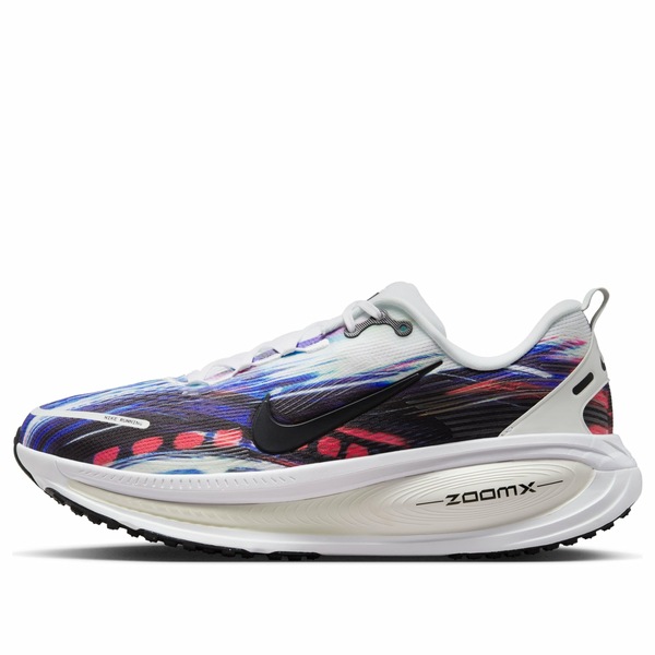 Nike ナイキ メンズ スニーカー  【Nike Air Zoom Vomero 18 SE \u0027Multi-Color\u0027 IB8164-999】  大きさ US_6(24.0珊)