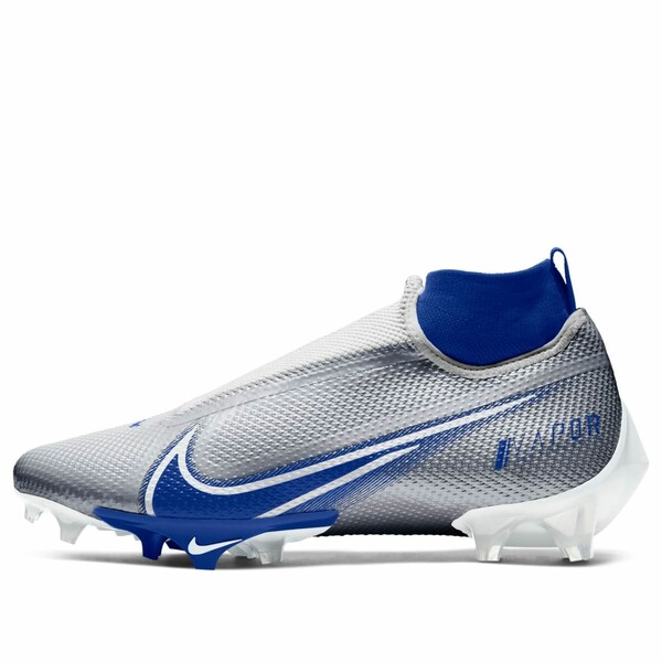 Nike ナイキ メンズ スニーカー  【Nike Vapor Edge Pro 360 \u0027Grey Blue\u0027 AO8277-010】  大きさ US_11(29.0珊)