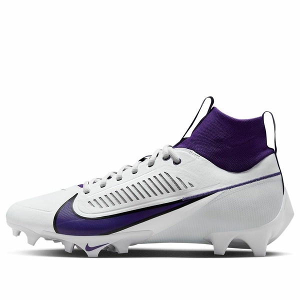 Nike ナイキ メンズ スニーカー  【Nike Vapor Edge Pro 360 2 結核症 \u0027White New Orchid\u0027 FJ1581-150】  大いさ US_12(30.0糎)