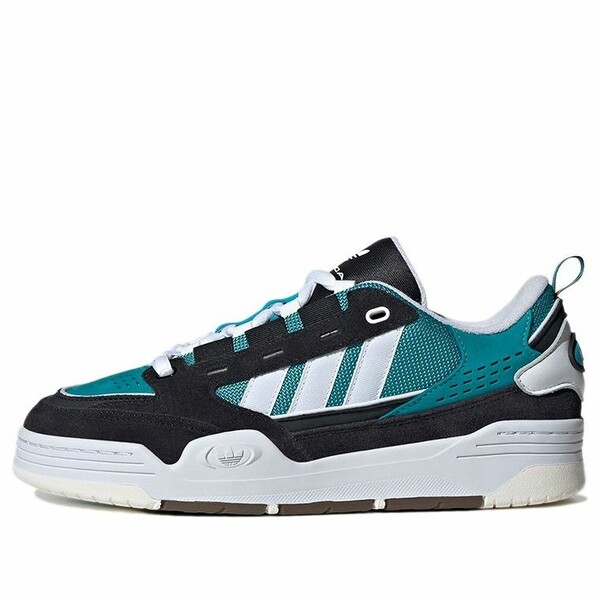 adidas アディダス メンズ スニーカー  【adidas ADI2000 \u0027Lab Green\u0027 GZ6187】  大きさ US_7.5(25.5糎)