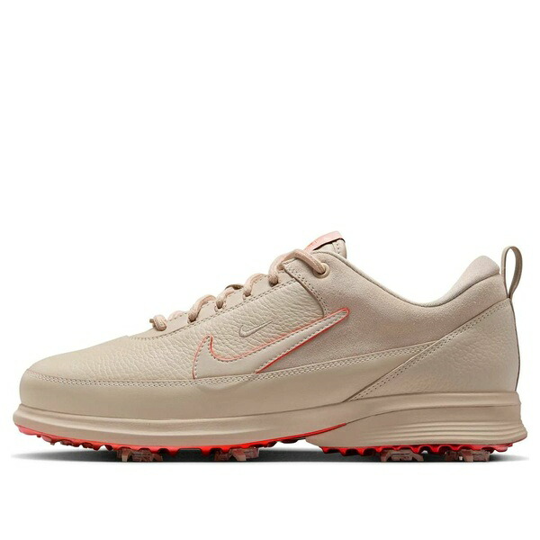 Nike ナイキ メンズ スニーカー  【Nike x Justin Timberlake Victory Tour 4 \u0027Raggio Di Sole\u0027 HM5802-100】  大きさ US_10.5(28.5珊)