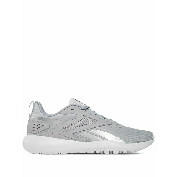 リーボック レディース スニーカー シューズ Flexagon energy \"grey\" trainers Grey