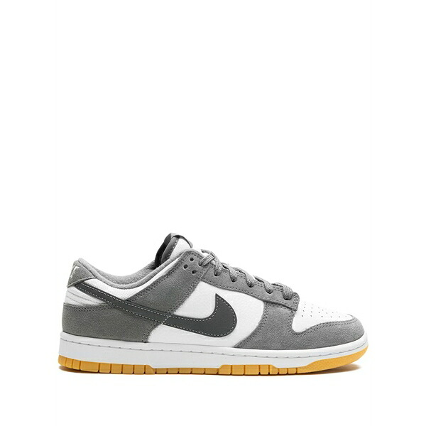 ナイキ メンズ スニーカー シューズ Dunk low \