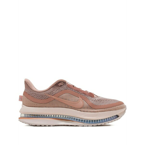ナイキ レディース スニーカー シューズ Pegasus premium low-top sneakers Pink