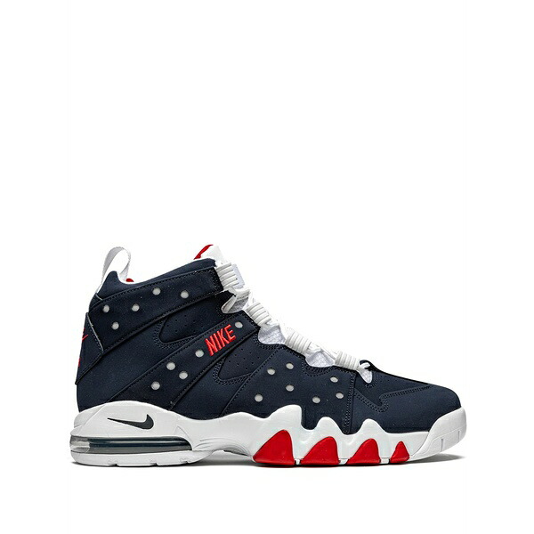 ナイキ メンズ スニーカー シューズ Air max cb 94 \