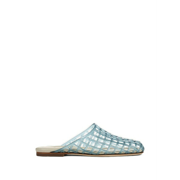ヴィンス レディース サンダル シューズ Barcelona jelly sandals White|asty