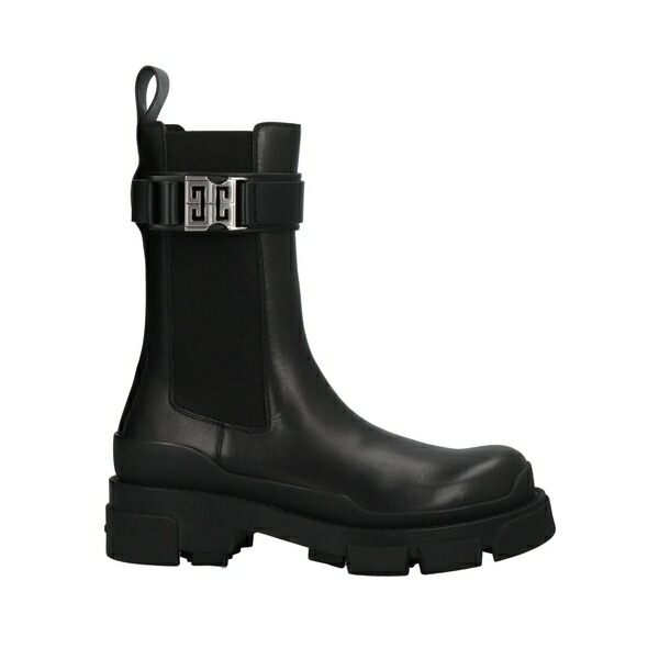 楽天市場】【緑屋質屋】ジバンシー パドロック付き レザー ショート