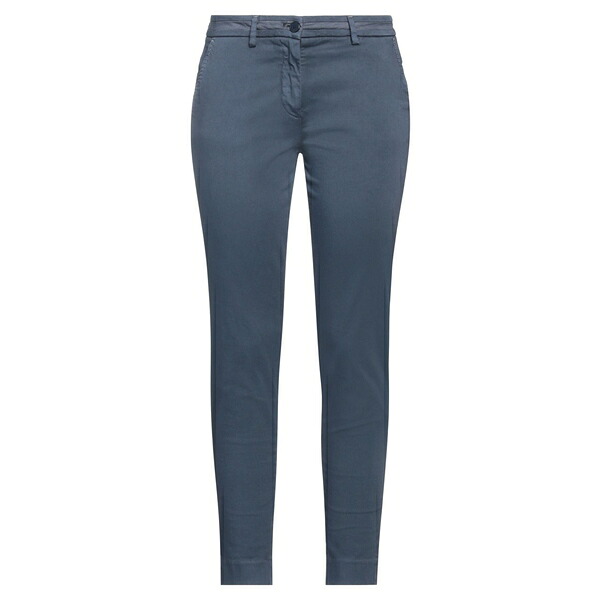 【送料無料】 メイソンズ レディース カジュアルパンツ ボトムス Pants Blue