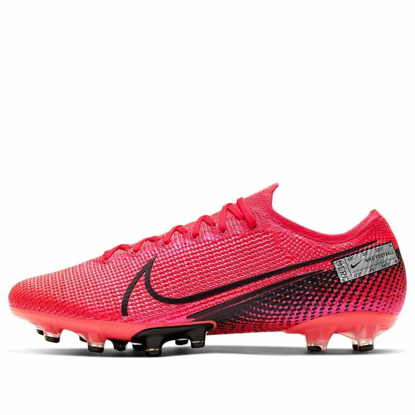 Nike ナイキ メンズ スニーカー 【Nike Mercurial Vapor 13 Elite AG Pro \u0027Future Lab\u0027 AT7895-606】  大きさ US_9(27.0糎)