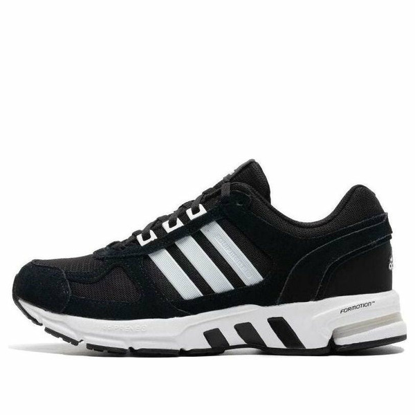 adidas アディダス メンズ スニーカー 【adidas EQT Training Shoes \u0027Black White\u0027 IF1647】  大きさ US_5(23.0糎)